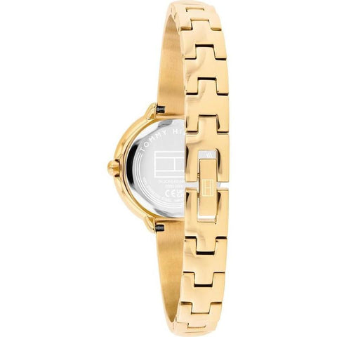 Tommy Hilfiger Women's Watch