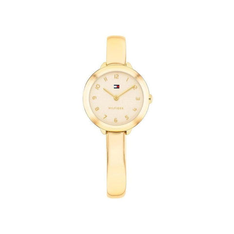 Tommy Hilfiger Demi Women's Watch