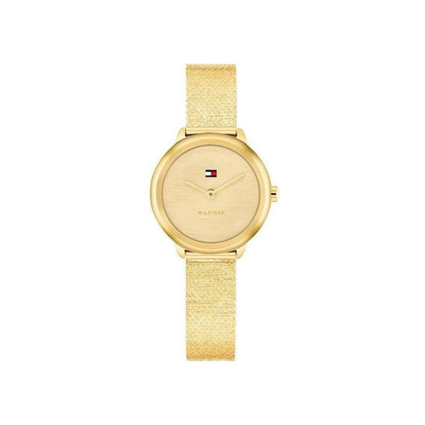 Tommy Hilfiger Demi Women's Watch