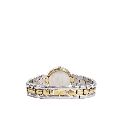 Tommy Hilfiger MWF1782928 Women's Watch