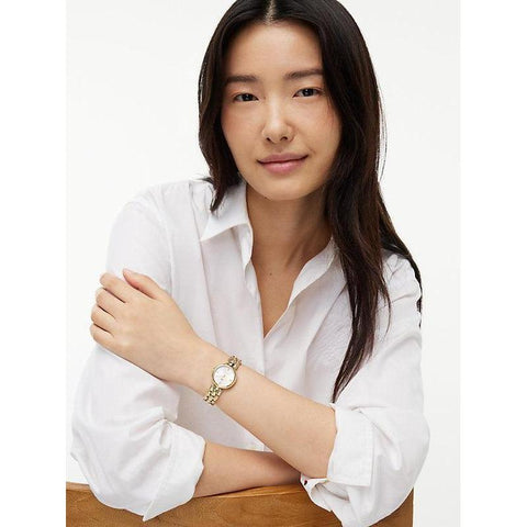 Tommy Hilfiger MWF1782928 Women's Watch