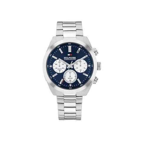 Tommy Hilfiger Hudson Men's Watch