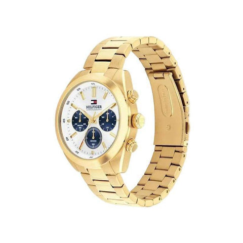 Tommy Hilfiger Hudson Men's Watch