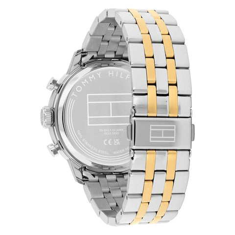 Tommy Hilfiger 1710754 Men's Watch