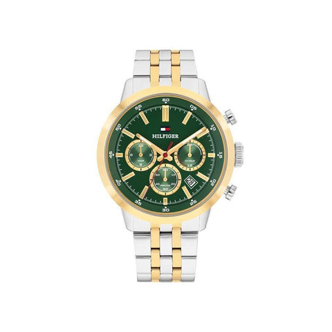 Tommy Hilfiger Kent Men's Watch