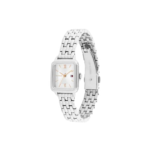 Tommy Hilfiger 1782830 Women's Watch