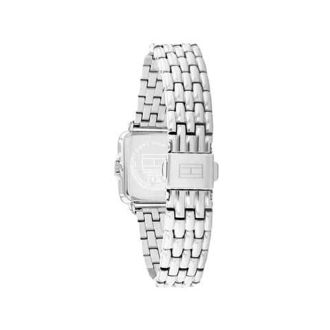 Tommy Hilfiger 1782830 Women's Watch