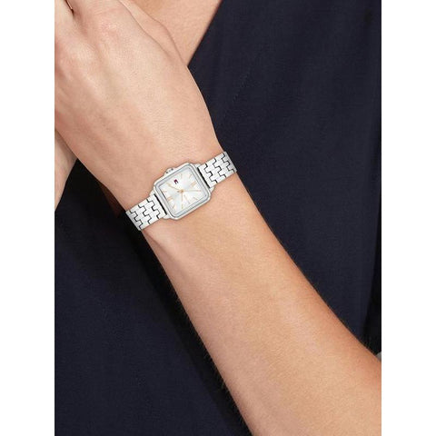 Tommy Hilfiger 1782830 Women's Watch