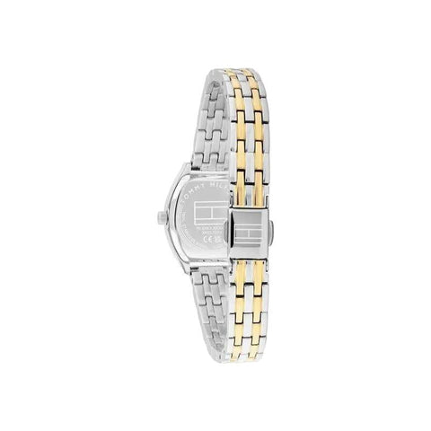 Tommy Hilfiger 1782907 Women's Watch