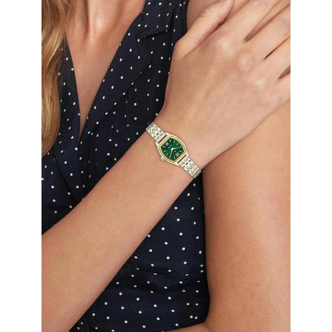 Tommy Hilfiger 1782907 Women's Watch