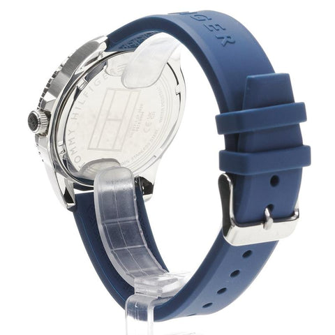 Tommy Hilfiger Men's Watch