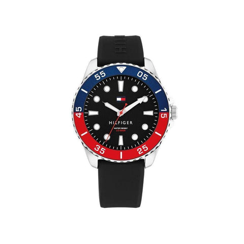 Tommy Hilfiger Oceanic Men's Watch