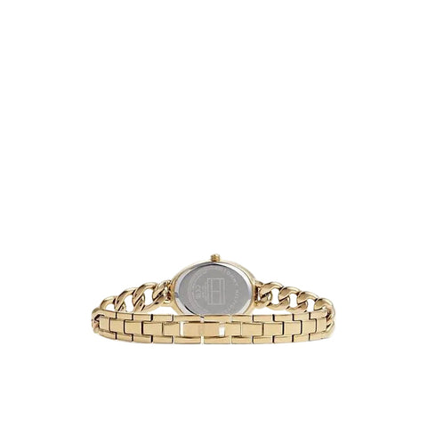 Tommy Hilfiger MWF1782877 Women's Watch