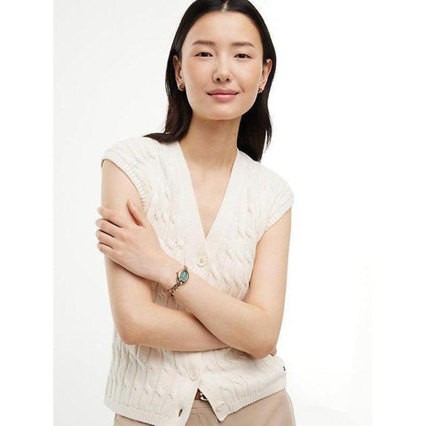 Tommy Hilfiger MWF1782877 Women's Watch