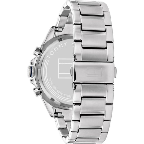 Tommy Hilfiger Men's Watch