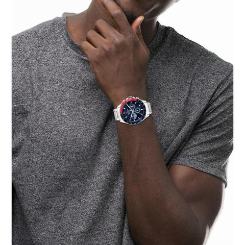 Tommy Hilfiger Men's Watch