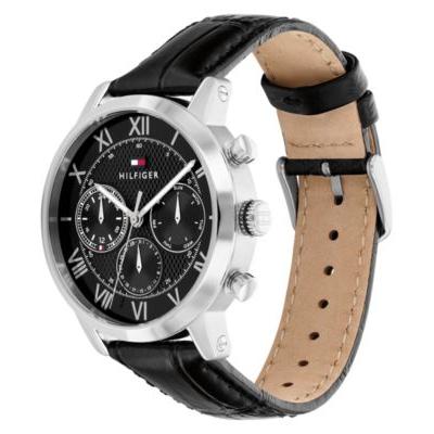 Tommy Hilfiger 1710725 Men's Watch