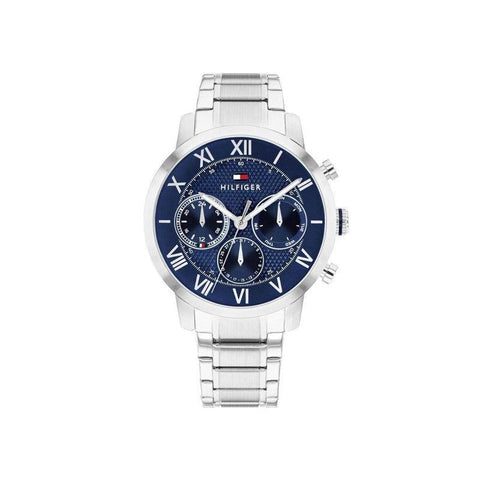 Tommy Hilfiger Oxford Men's Watch