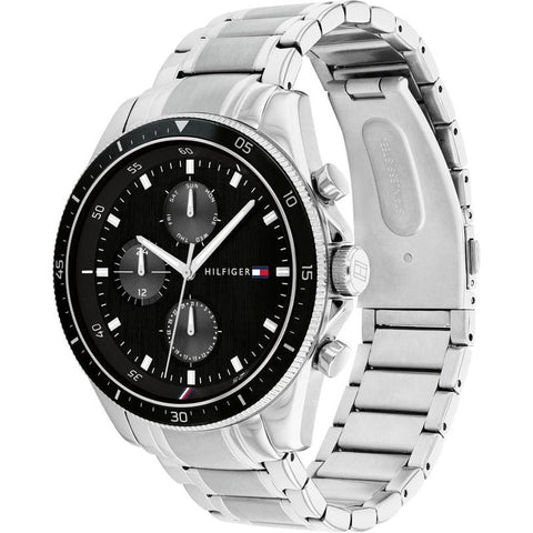 Tommy Hilfiger Parker Men's Watch