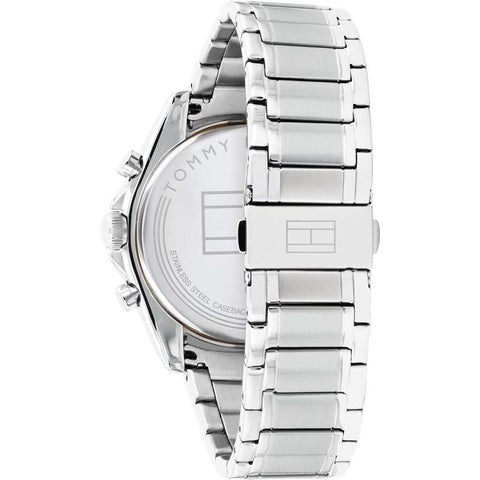 Tommy Hilfiger Parker Men's Watch
