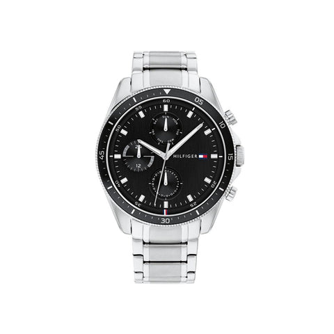 Tommy Hilfiger Parker Men's Watch