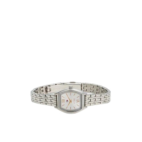 Tommy Hilfiger MWF1782872000 Women's Watch