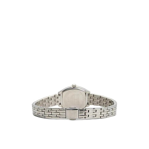 Tommy Hilfiger MWF1782872000 Women's Watch