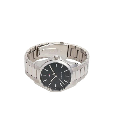 Tommy Hilfiger MWM1710672 Men's Watch
