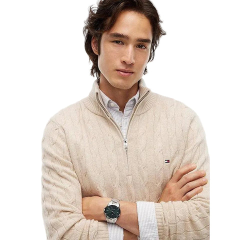 Tommy Hilfiger MWM1710672 Men's Watch