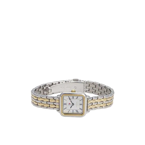 Tommy Hilfiger 1782915 Women's Watch