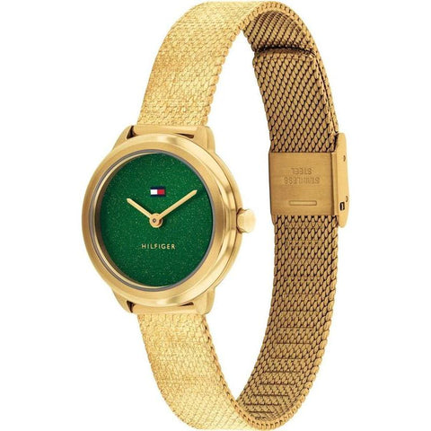 Tommy Hilfiger Men's Watch