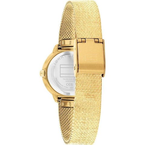 Tommy Hilfiger Men's Watch
