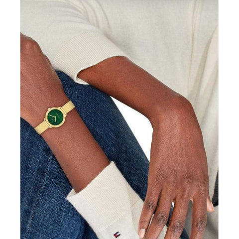 Tommy Hilfiger Men's Watch