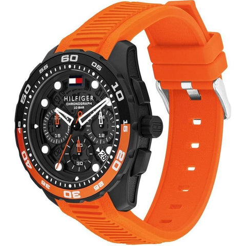 Tommy Hilfiger 1792234 Men's Watch
