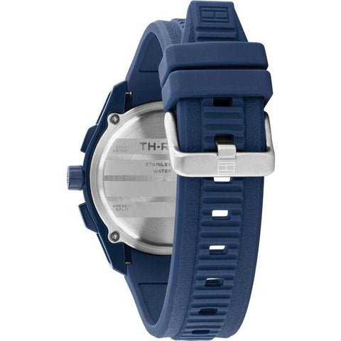 Tommy Hilfiger 1792232 Men's Watch