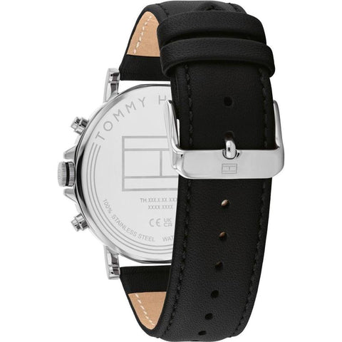 Tommy Hilfiger Men's Watch
