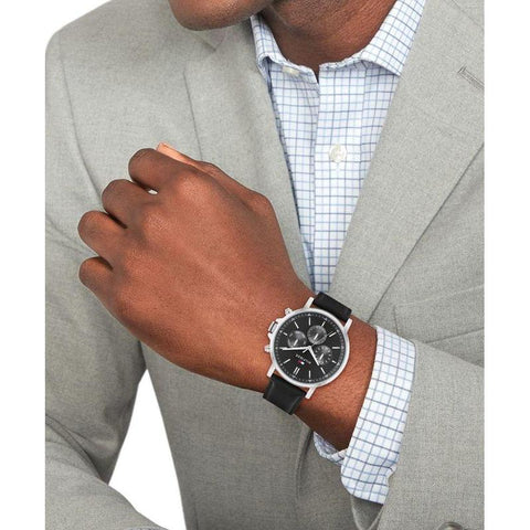Tommy Hilfiger Men's Watch