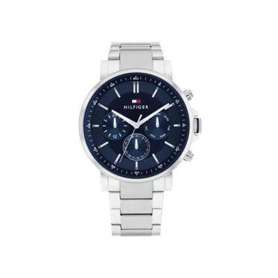 Tommy Hilfiger Tyson Men's Watch