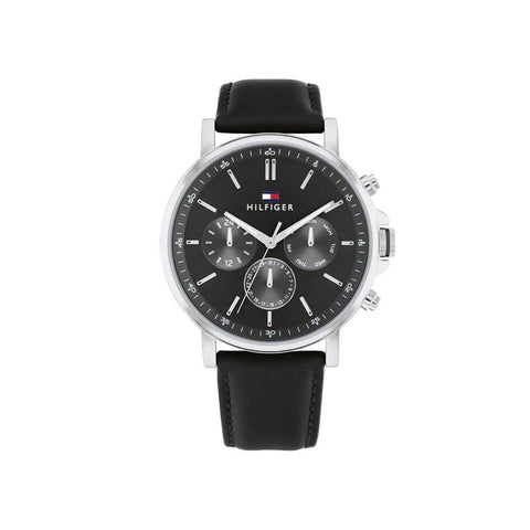 Tommy Hilfiger Tyson Men's Watch