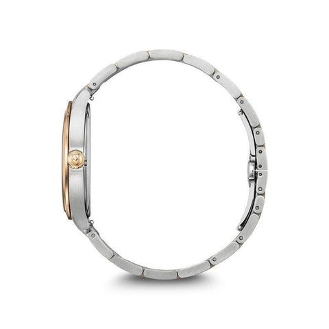 The Watch Boutique Victorinox Alliance Classic Watch - VIC241913