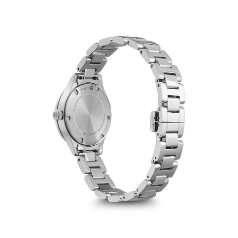 The Watch Boutique Victorinox Alliance XS Ladies Watch - VIC241839