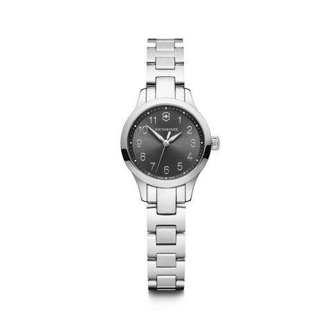 The Watch Boutique Victorinox Alliance XS Ladies Watch - VIC241839