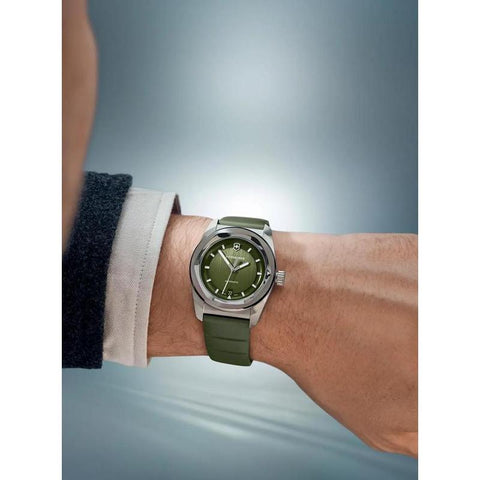 The Watch Boutique Victorinox Concept One Automatic Watch VIC242058