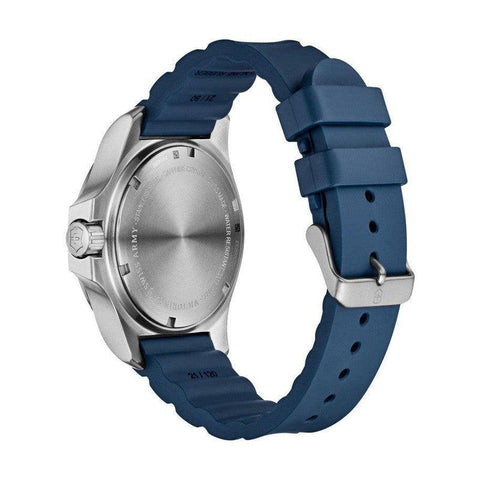 The Watch Boutique Victorinox I.N.O.X Quartz Watch - VIC2416881