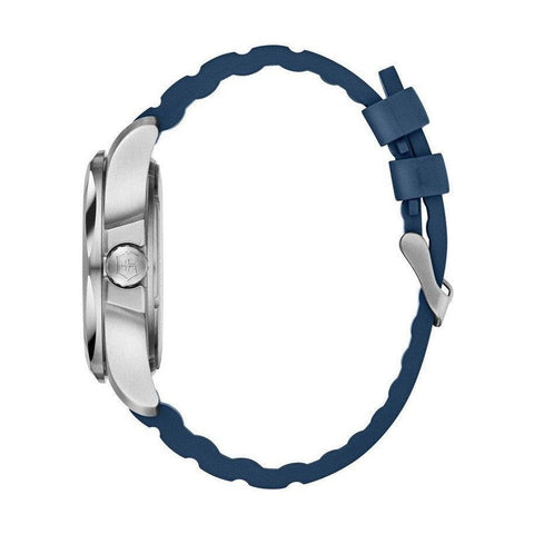 The Watch Boutique Victorinox I.N.O.X Quartz Watch - VIC2416881