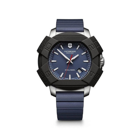 The Watch Boutique Victorinox I.N.O.X Quartz Watch - VIC2416881