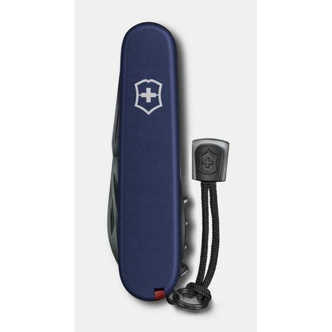 The Watch Boutique Victorinox I.N.O.X. Automatic Watch VIC2420221