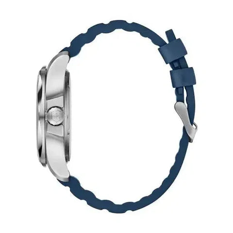The Watch Boutique Victorinox I.N.O.X. Mens Watch - 241688.1