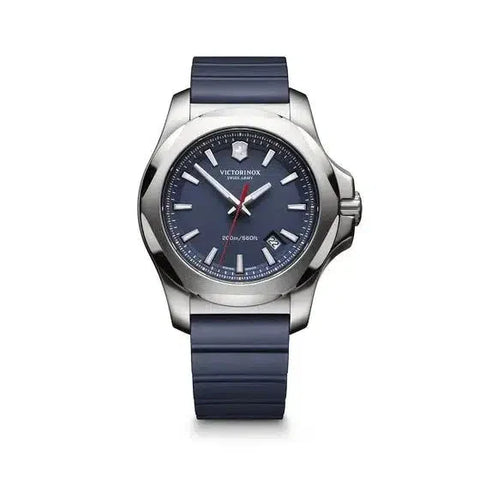 The Watch Boutique Victorinox I.N.O.X. Mens Watch - 241688.1