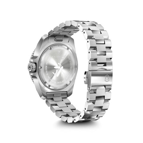 The Watch Boutique Victorinox Journey 1884 Quartz Watch - VIC241978